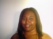 Markeeta Jemison