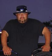 Jaime Suarez