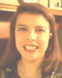 Jamie Parris