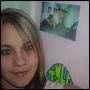 Megan Mcbride