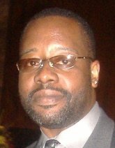 Jujuan Bonner