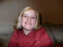 Shanon Wade