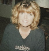 Cindi Killingsworth