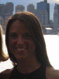 Kari Merolesi