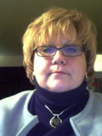 Samantha Emminizer