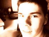 Aaron Kraybill