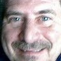 Michael Bannan