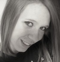 Lori Wipper