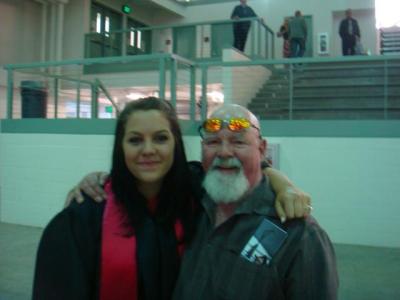 John Sullivan