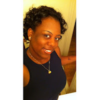 Shalonda Venable