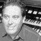 Mark Guillen