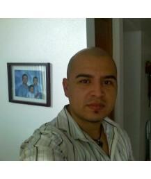 Francisco Quintana