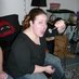 Megan Goshow