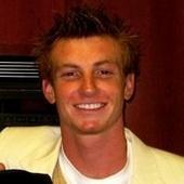 Chase Parlee