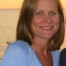 Lynn Donahue