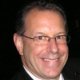 Robert Abramowitz