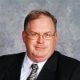 Bruce Mithcell