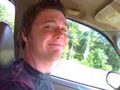 Kevin Waggoner