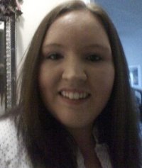 Kyla Cottington