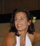 Natalie Manigault