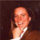 Martha Mackay