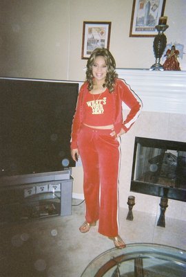 Alicia Curry