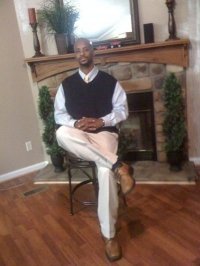 Fidell Adams