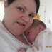 Jammie Creager