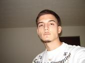 Anthony Miami