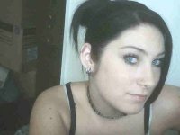 Merinda Pulver