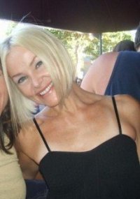 Arynn Adzich