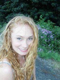 Rebecca Schmiedel