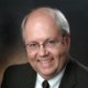 Keith Roberts