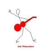 James Plumadore