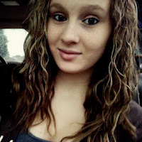 Britni Trimble