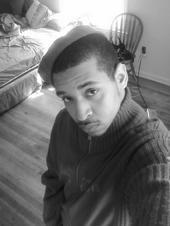 Nathaniel Fowler