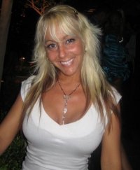 Jennifer Serwicki
