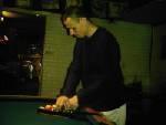 Frank Schwartz