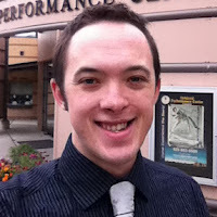 Brooks Ahlfenger