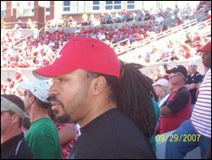 Willie Guy