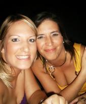 Delinda Mcdonald