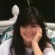 Cheryl Mcmanamin-Lheureux
