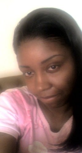 Maryann Brown