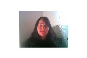 Melody Pederson