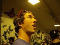 Christopher Allen