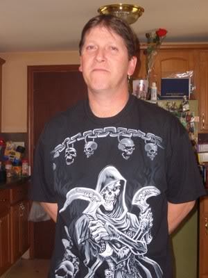 Joseph Kahlert