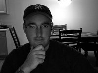 Dougles Bisnette