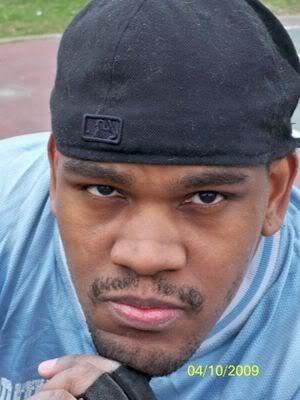 Vernon Stewart