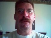 David Michalski