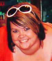 Lori Kiser